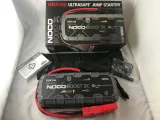 noco-gbx155-4250a-booster-kod-producenta-gbx155