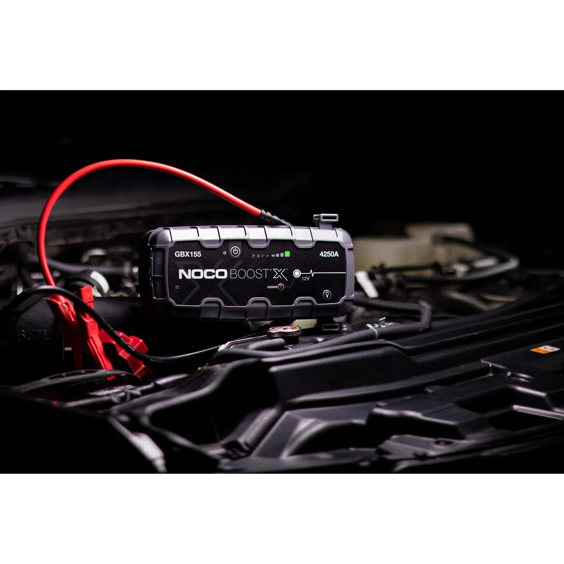noco-gbx155-4250a-booster-stan-nowy