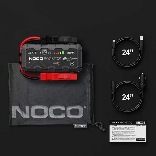 noco-gbx75-2500a-booster-stan-nowy-kod-producenta-gbx75