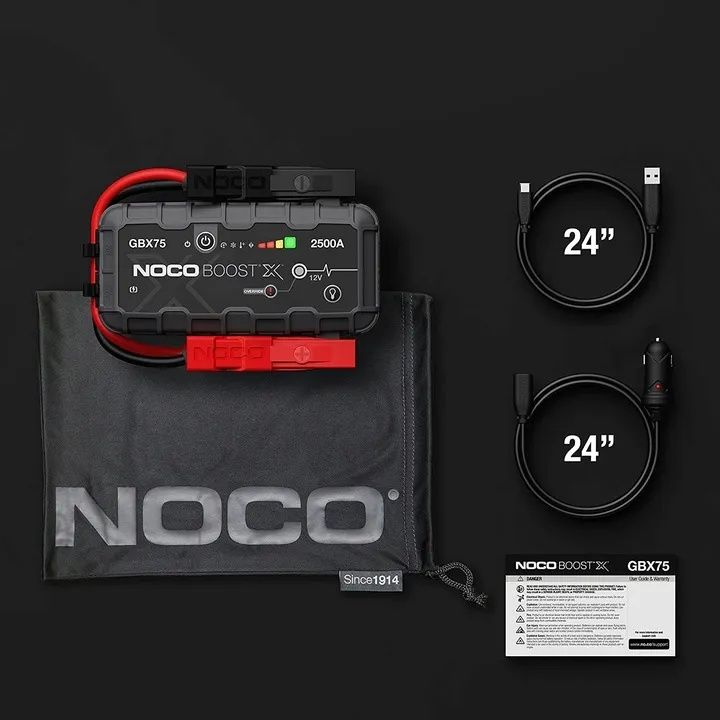 noco-gbx75-2500a-booster-stan-nowy