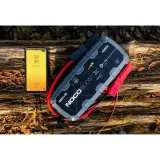 noco-gbx155-4250a-booster-stan-nowy-napiecie-nominalne-12-v