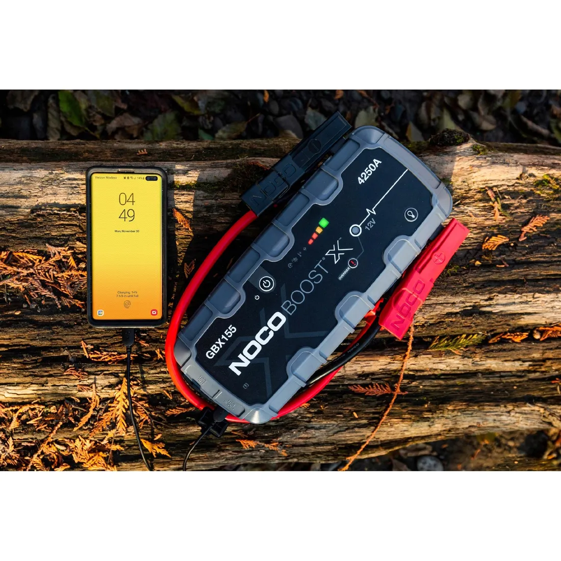 noco-gbx155-4250a-booster