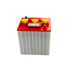 akumulator-siap-3pt210-6v-256ah-p-c5