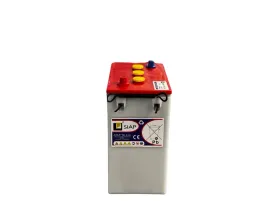 akumulator-siap-3pt320-6v-390ah-p-c5