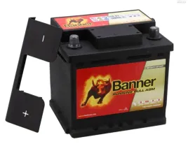 akumulator-banner-running-bull-agm-50ah-540a