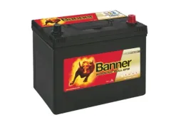 akumulator-banner-running-bull-efb-jap-p