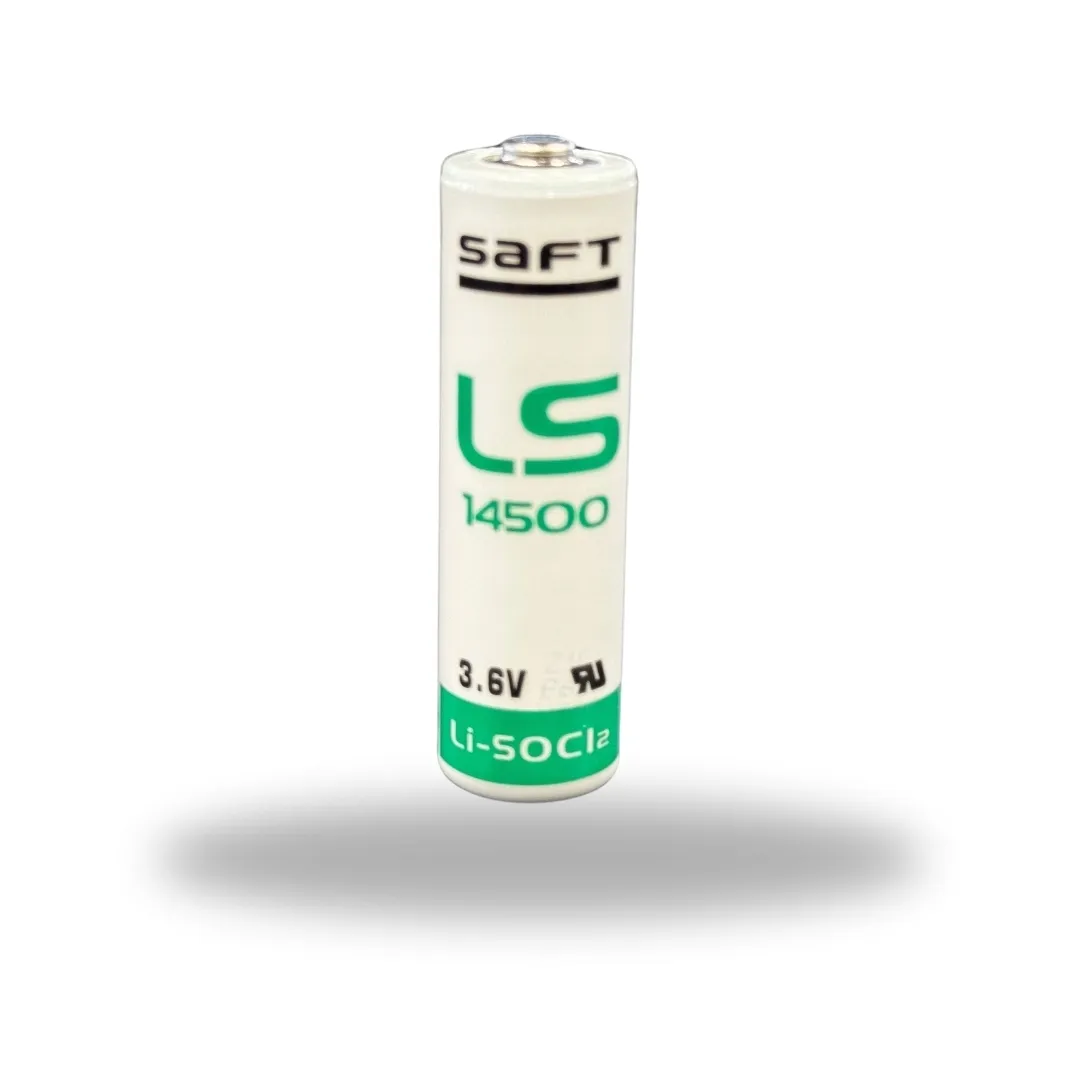 bateria-saft-ls14500-std