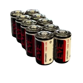 bateria-litowa-eve-er14250-36v