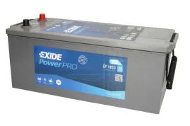 akumulator-exide-12v-185ah-1150a-ef1853