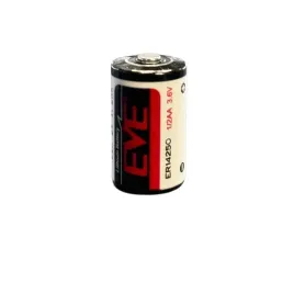bateria-litowa-eve-er14250-36v