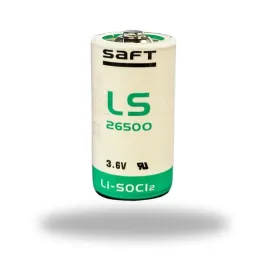 bateria-litowa-saft-ls26500-std