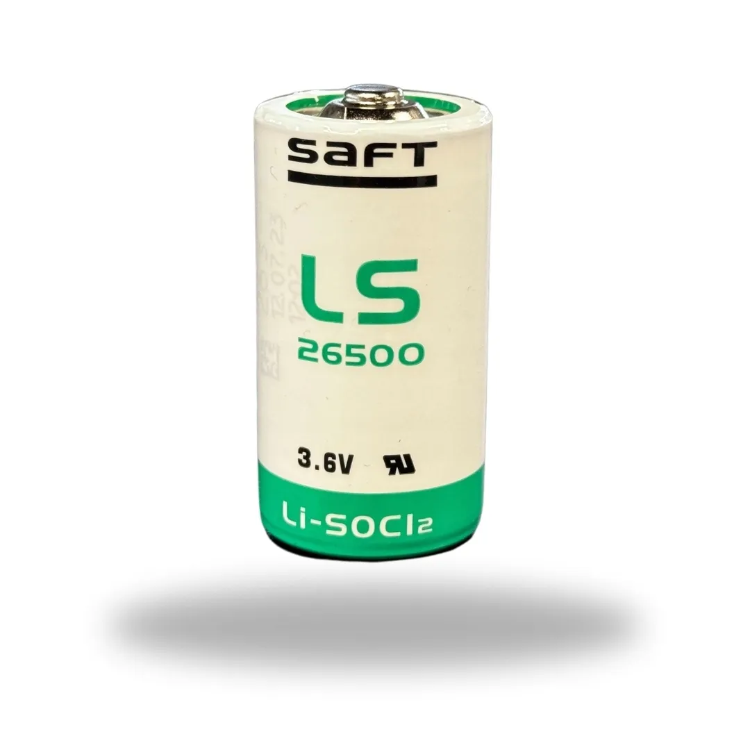 bateria-litowa-saft-ls26500-std