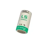 bateria-litowa-saft-ls26500-std-stan-nowy