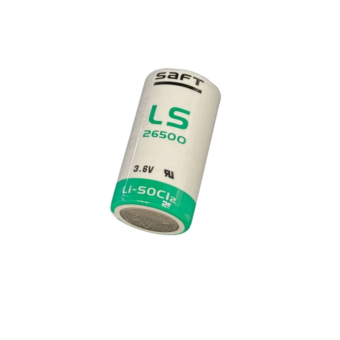 bateria-litowa-saft-ls26500-std-stan-nowy