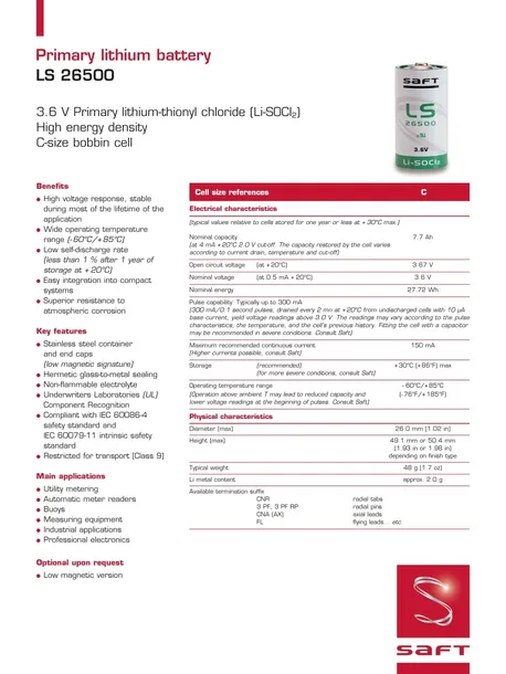 bateria-litowa-saft-ls26500-std-symbol-baterii-c-r14