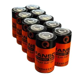 bateria-eve-fanso-er34615-m-14-0ah-3-6v