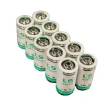 bateria-litowa-saft-ls26500-std