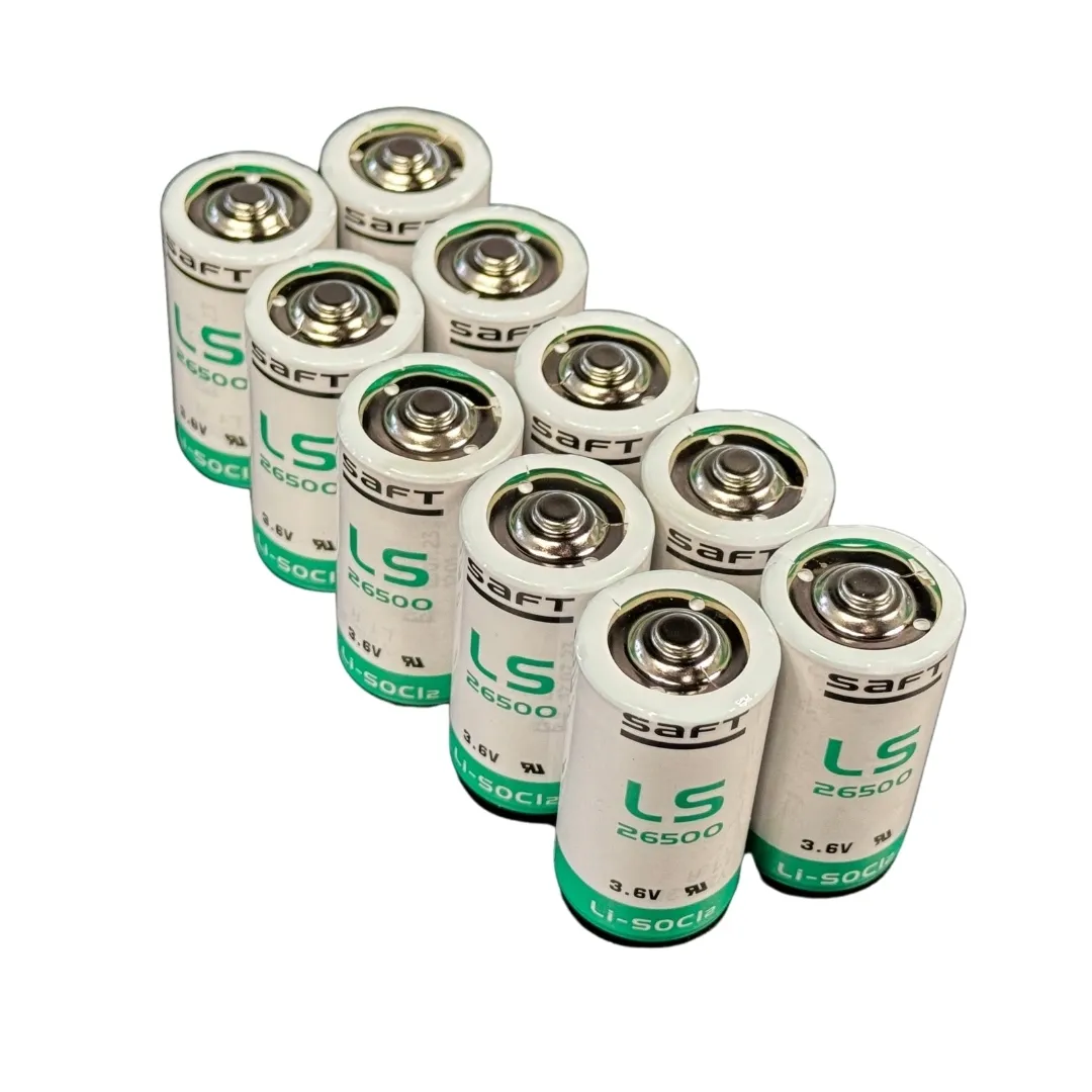 bateria-litowa-saft-ls26500-std