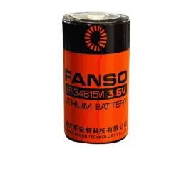bateria-eve-fanso-er34615-m-14-0ah-3-6v