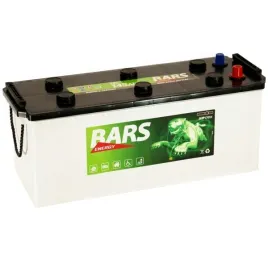 akumulator-bars-energy-12v-145ah-l-bars-be145
