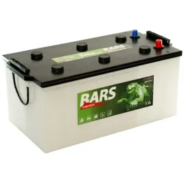 akumulator-bars-energy-12v-240ah-l-bars-be240