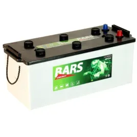 akumulator-bars-energy-12v-185ah-l-bars-be185