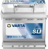 akumulator-varta-b19-12v-45ah-400a