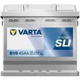 akumulator-varta-b19-12v-45ah-400a-stan-nowy