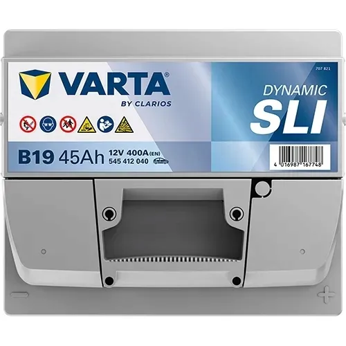 akumulator-varta-b19-12v-45ah-400a-marka-technic