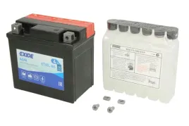 akumulator-rozruchowy-ytx5l-bs-exide