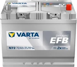 akumulator-varta-12v-72ah-760a-n72