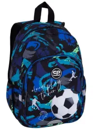 coolpack-toby-plecak-przedszkolny-wycieczkowy-football-navy-pilka-nozna