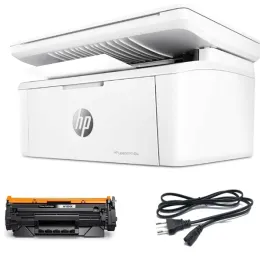 laserowa-drukarka-wielofunkcyjna-hp-laserjet-m140w-wifi-tani-toner