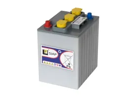 akumulatory-siap-3pt210-melex-t105-l105