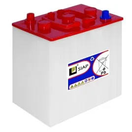 akumulator-trakcyjny-siap-3-pt-190-6v-237ah-c20