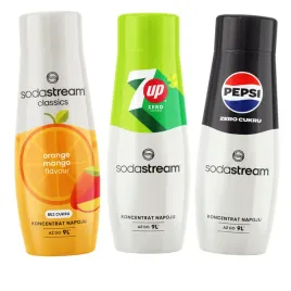 syropy-sodastream-do-saturatora-7up-pepsi-mango-grejpfrut-4-smaki-bez-cukru