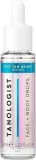 tanologist-self-tan-face-and-body-drops-medium-samoopalacz-30-ml