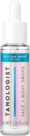 tanologist-self-tan-face-and-body-drops-medium-samoopalacz-30-ml