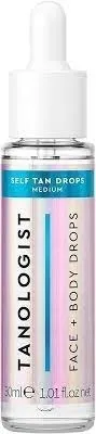 tanologist-self-tan-face-and-body-drops-medium-samoopalacz-30-ml-stan-nowy