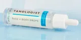 tanologist-self-tan-face-and-body-drops-medium-samoopalacz-30-ml-stan-nowy