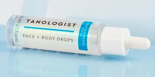 tanologist-self-tan-face-and-body-drops-medium-samoopalacz-30-ml