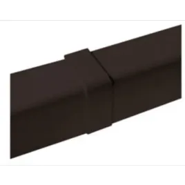 lacznik-mufa-korytka-instalacyjnego-klimatyzacji-brazoway-typ-08-80x60-mm