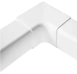 naroznik-wewnetrzny-korytka-instalacyjnego-klimatyzacji-bialy-80x60-mm
