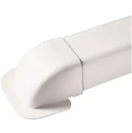 rozeta-katowa-korytka-instalacyjnego-klimatyzacji-typ-08-biala-80x60-mm