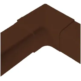 naroznik-wewnetrzny-korytka-instalacyjnego-klimatyzacji-brazowy-80x60-mm