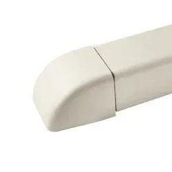 zakonczenie-korytka-instalacyjnego-klimatyzacji-typ-08-biale-80x60-mm