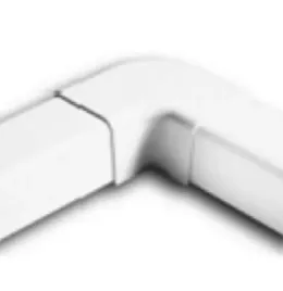luk-do-korytek-instalacyjnych-klimatyzacji-typ-08-bialy-80x60-mm
