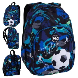 plecak-szkolny-coolpack-dla-chlopca-sportowy-do-szkoly-pojemny-football