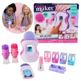 studio-paznokci-go-glam-cool-maker-salon-manicure-lakier-4-wzory-dla-dzieci