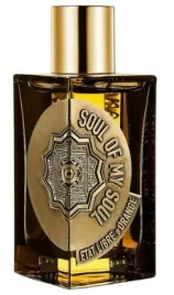 etat-libre-d-orange-soul-of-my-soul-100ml-edp